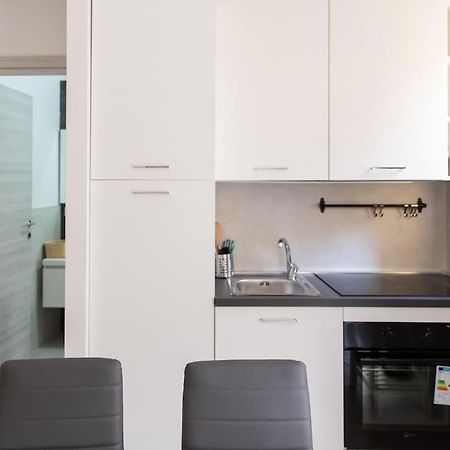 Modern Apartment Near Ponte Vecchio. Флоренция Екстериор снимка