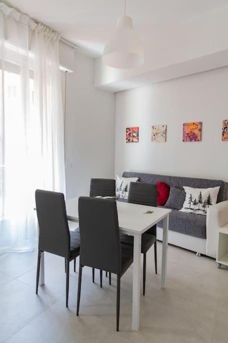 Modern Apartment Near Ponte Vecchio. Флоренция Екстериор снимка