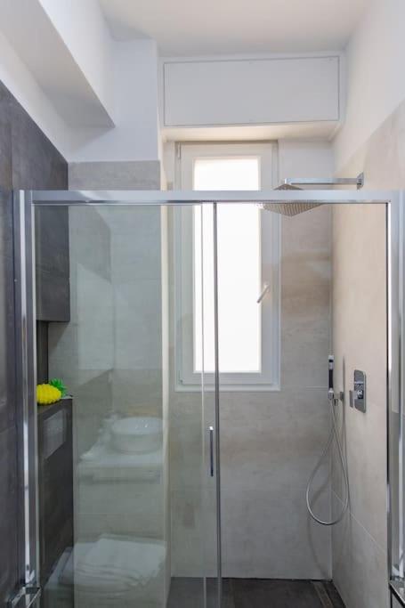 Modern Apartment Near Ponte Vecchio. Флоренция Екстериор снимка